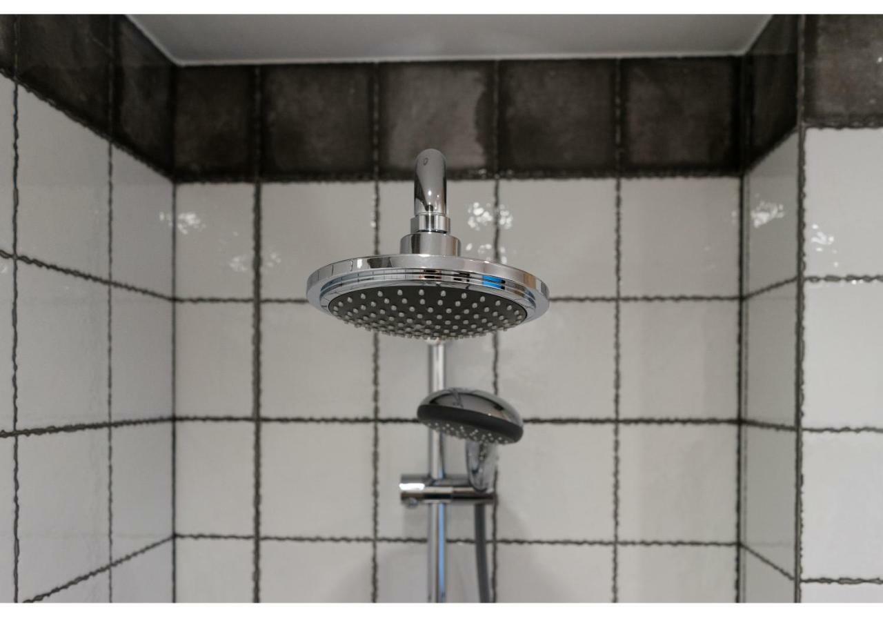 Gostynin Garden Apartment Bagian luar foto